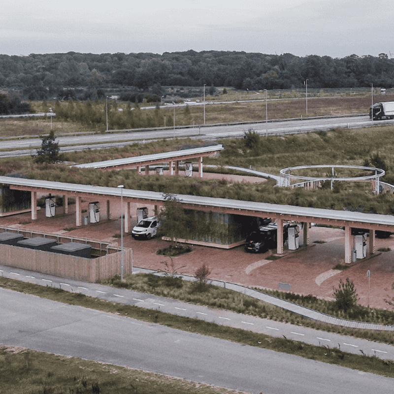 Smart Charging: The profitability driver for CPOs 