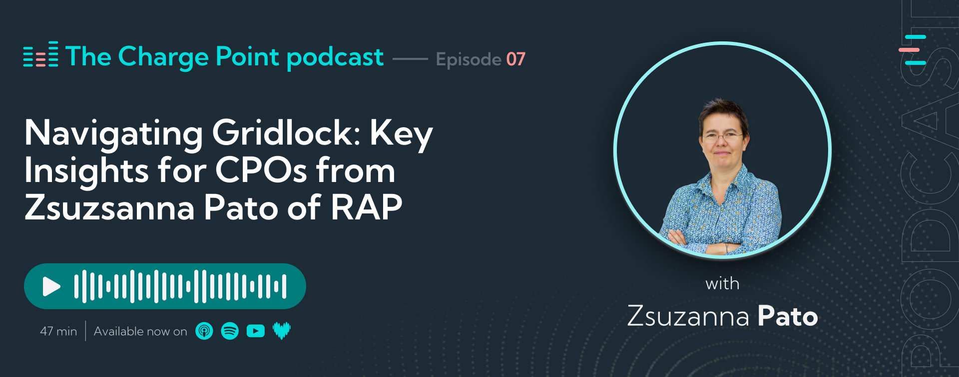 Rethinking Grid Access: How Europe’s Energy Bottlenecks Shape the Future of EV Charging 