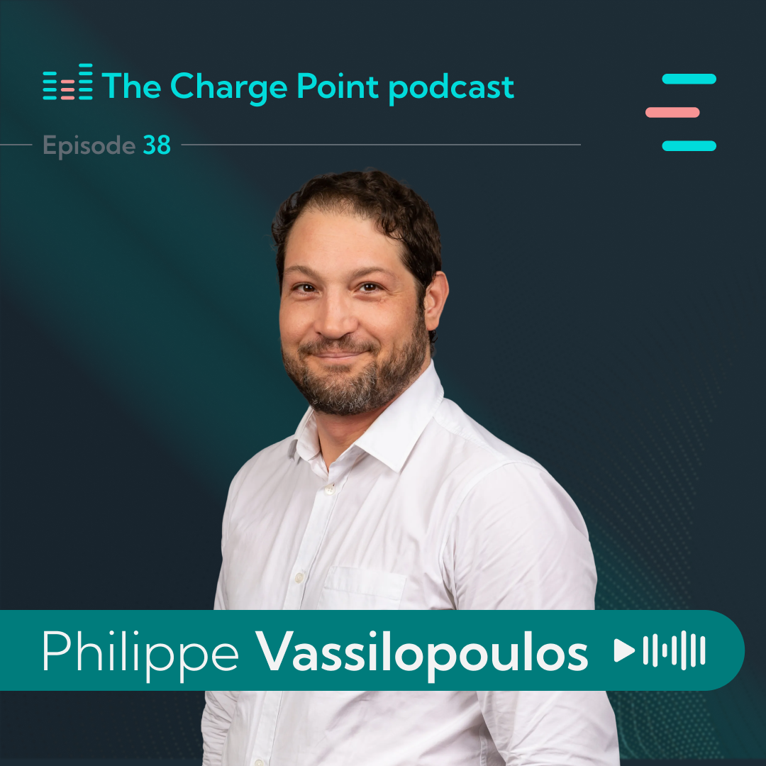 Episode 38 – From Spot Pricing to Flex Markets: Essential Insights for CPOs from EPEX SPOT 