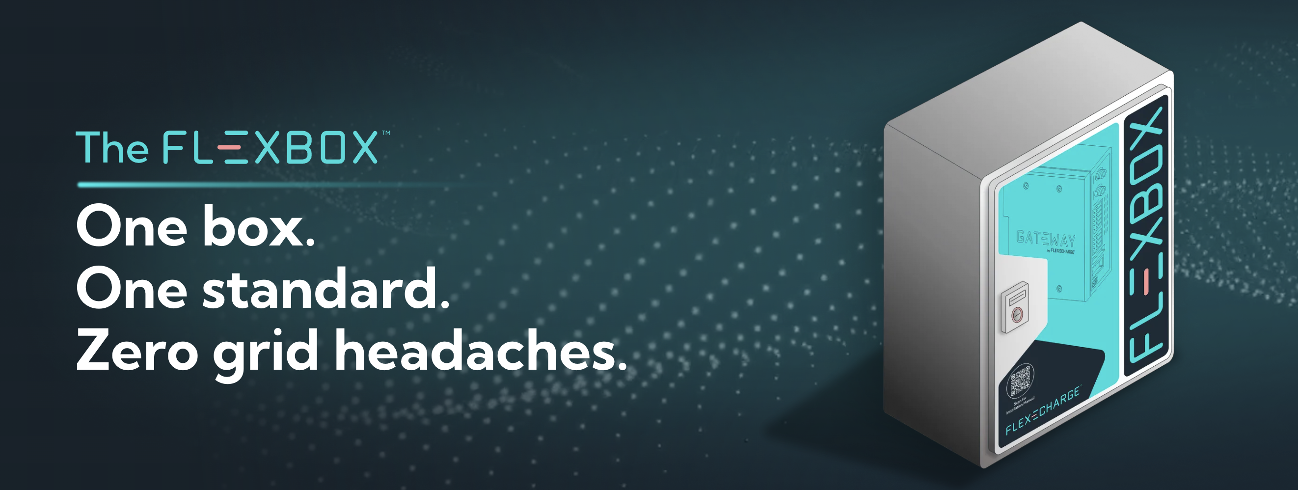 What Is the FLEXBOX and How Does It Ensure DSO Compliance in the DACH region?