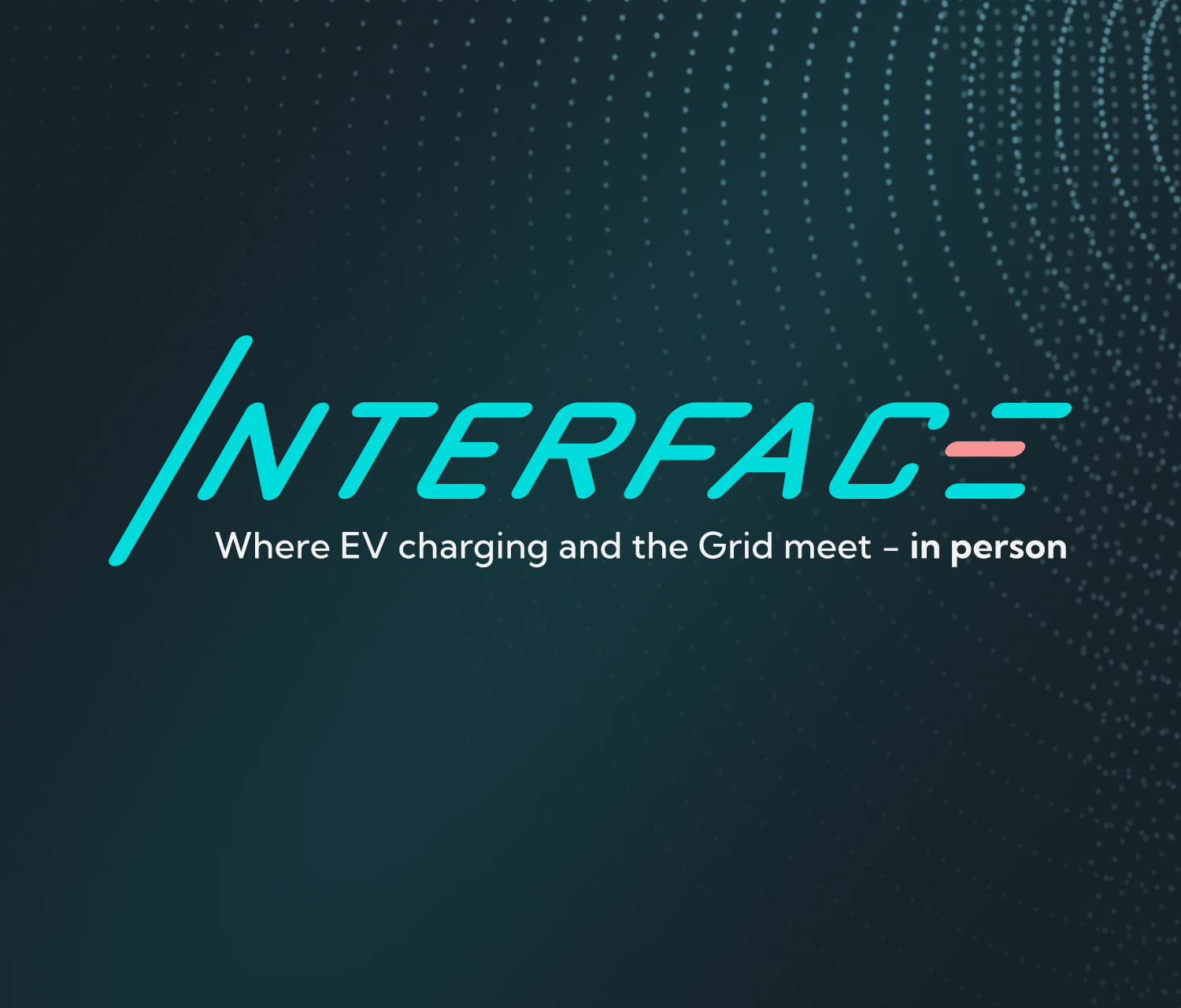 Join the waiting list