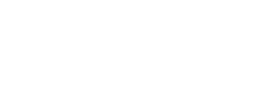 Energy channel