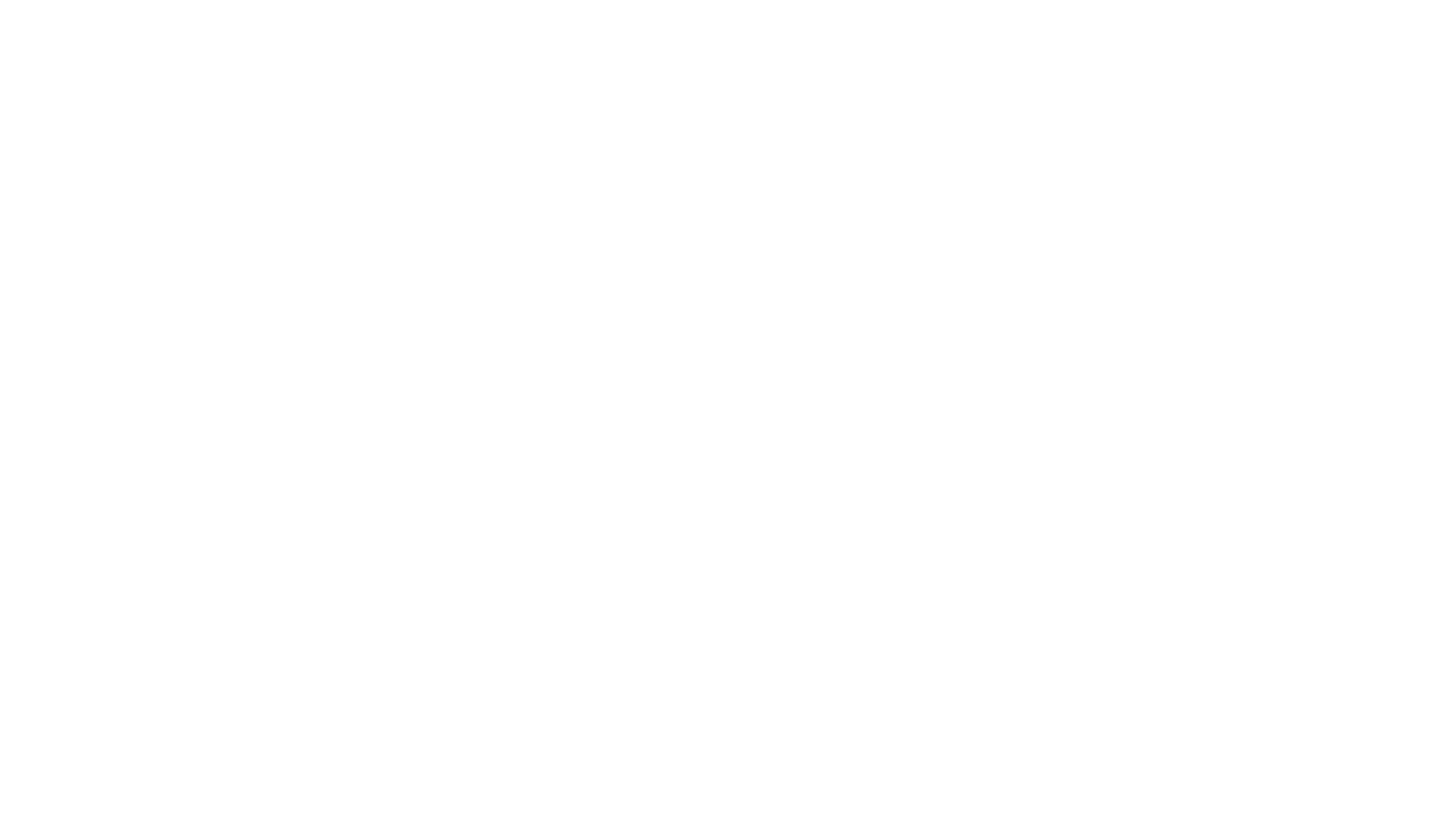 BLOOMBERG
