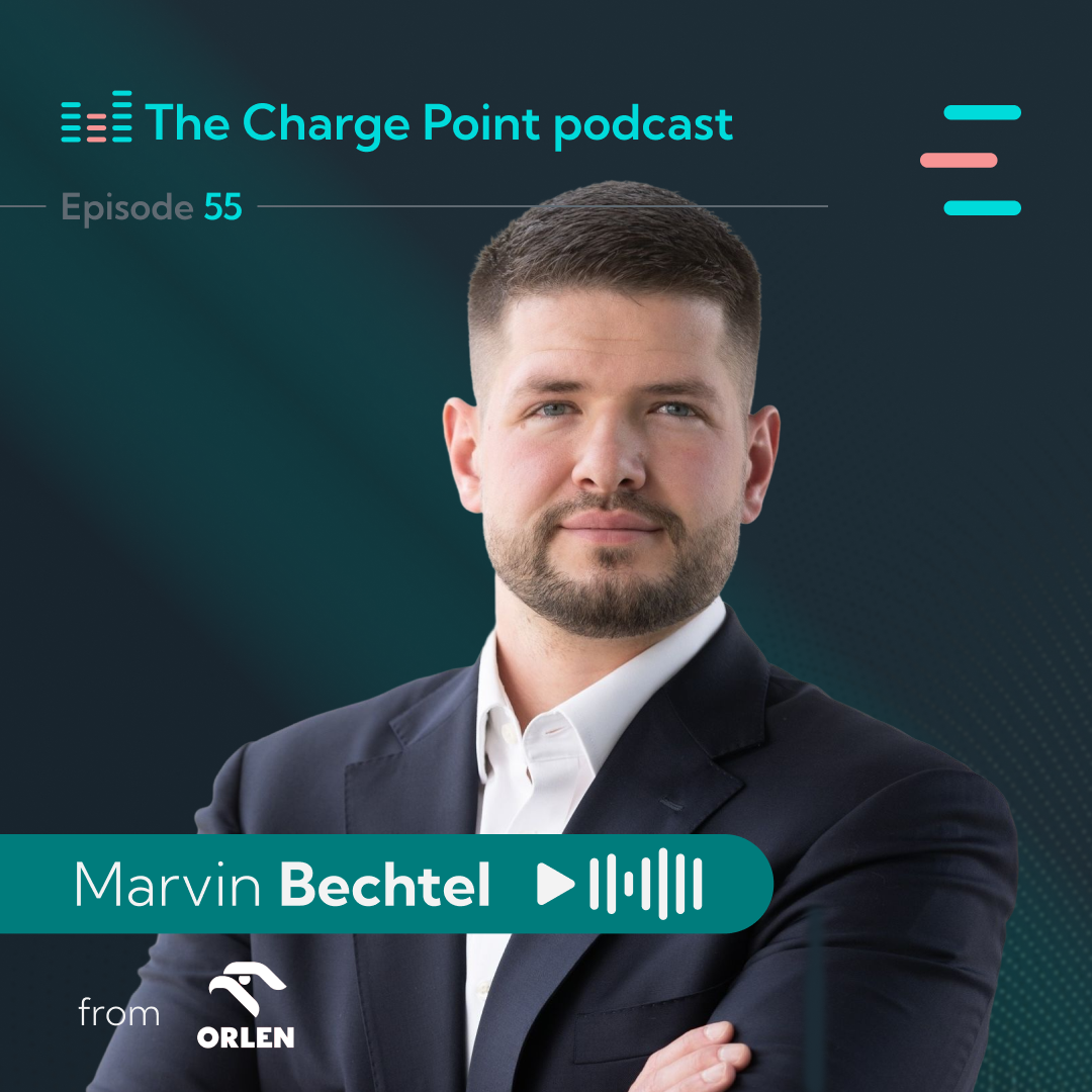 Episode 55