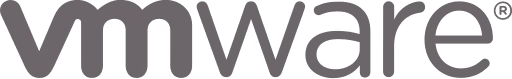 vwmware