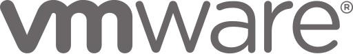 vwmware
