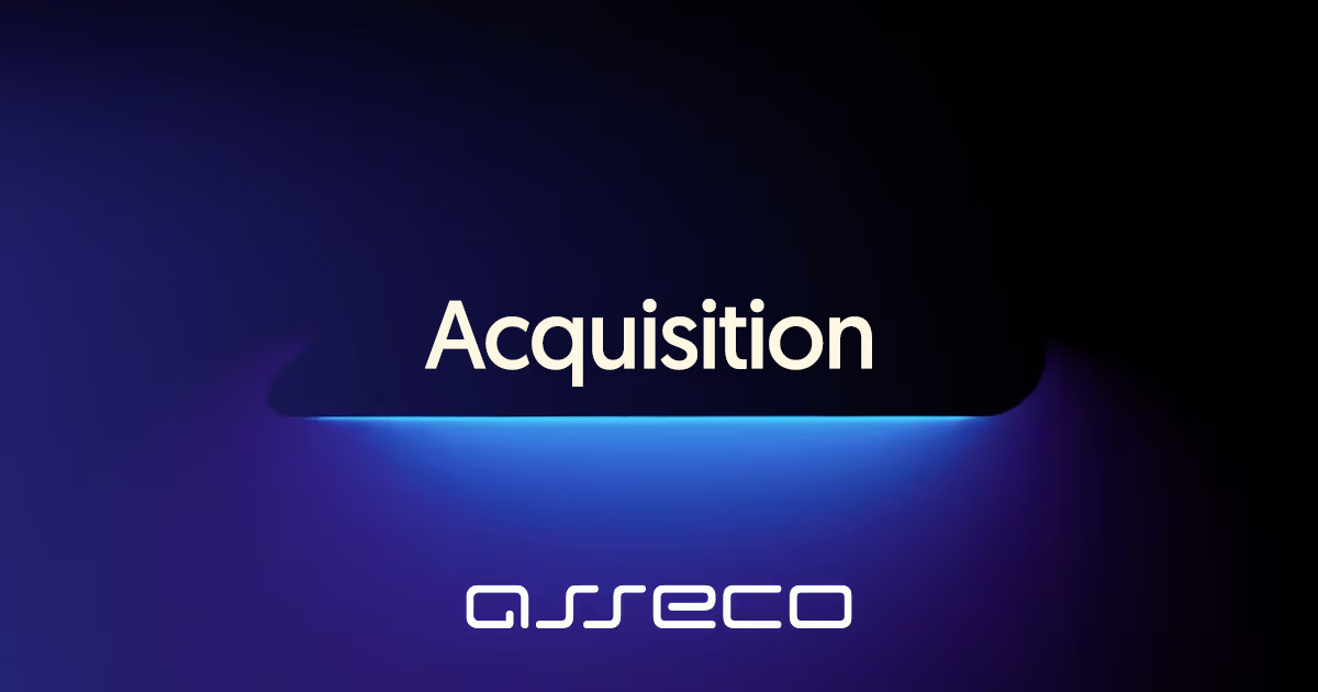 About Us Asseco Poland Technology For Business Solutions For People about-us-asseco-poland-technology-for-business-solutions-for-people
