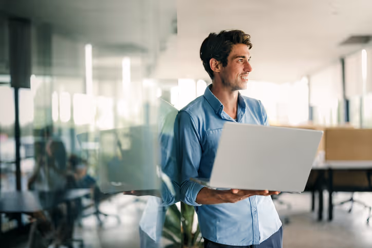 External Intelligence (AI Analysis)