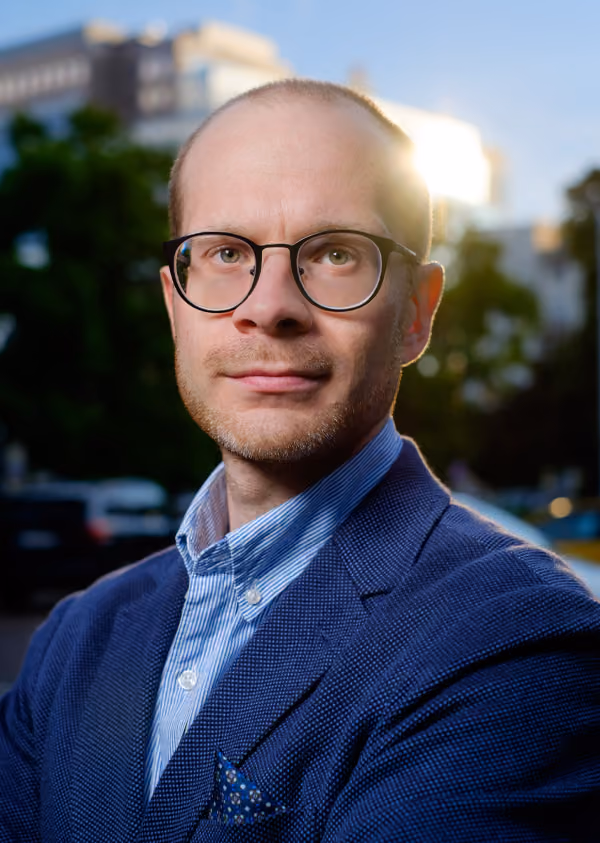 Roman Grąziewicz