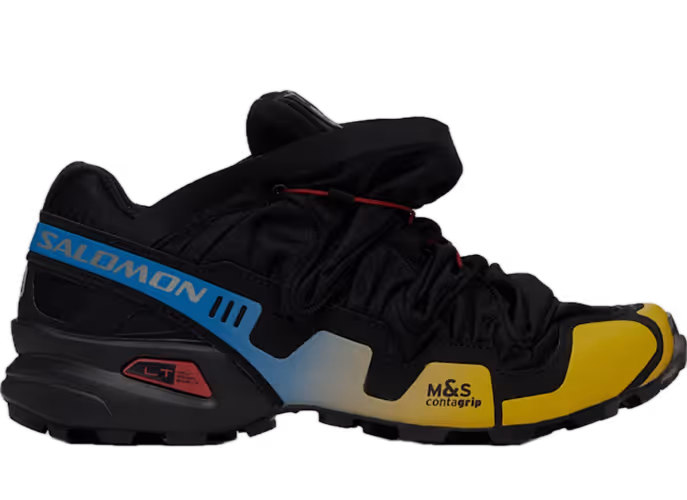 GRAPHX MX2K