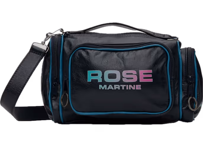 GRAPHX Duffel
