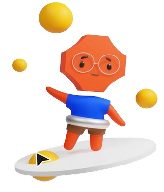 Pro Sprint