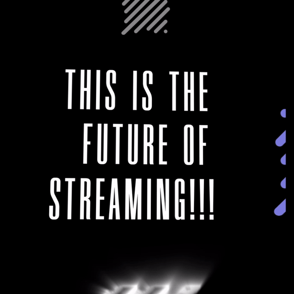 megaglobalstream