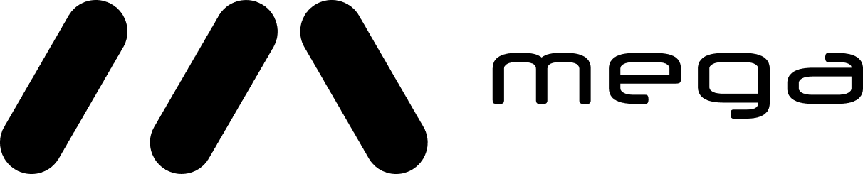 mega