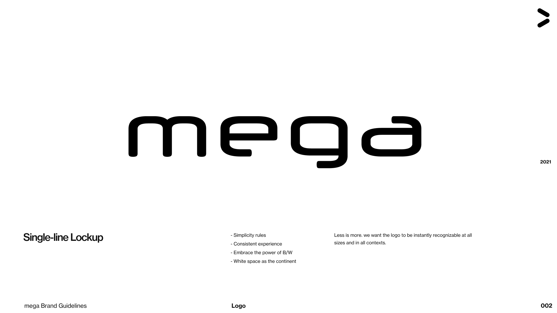 mega
