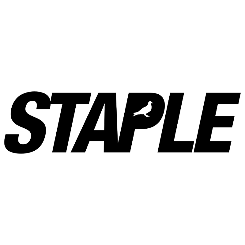 Staple Design