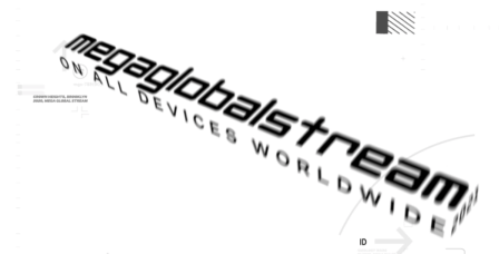 megaglobalstream