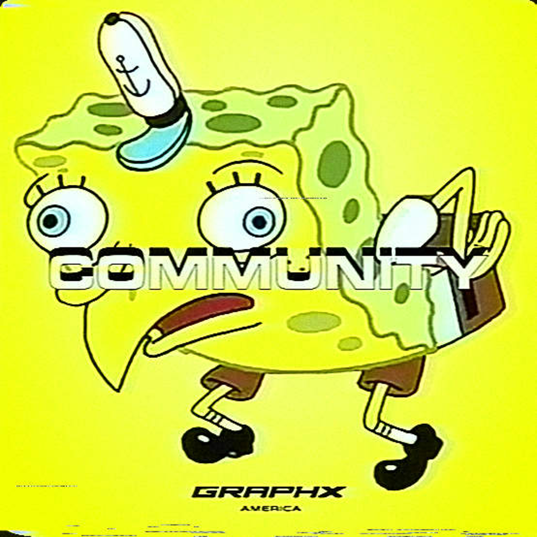 Reimagining the magazine format through |architecture to build community. 