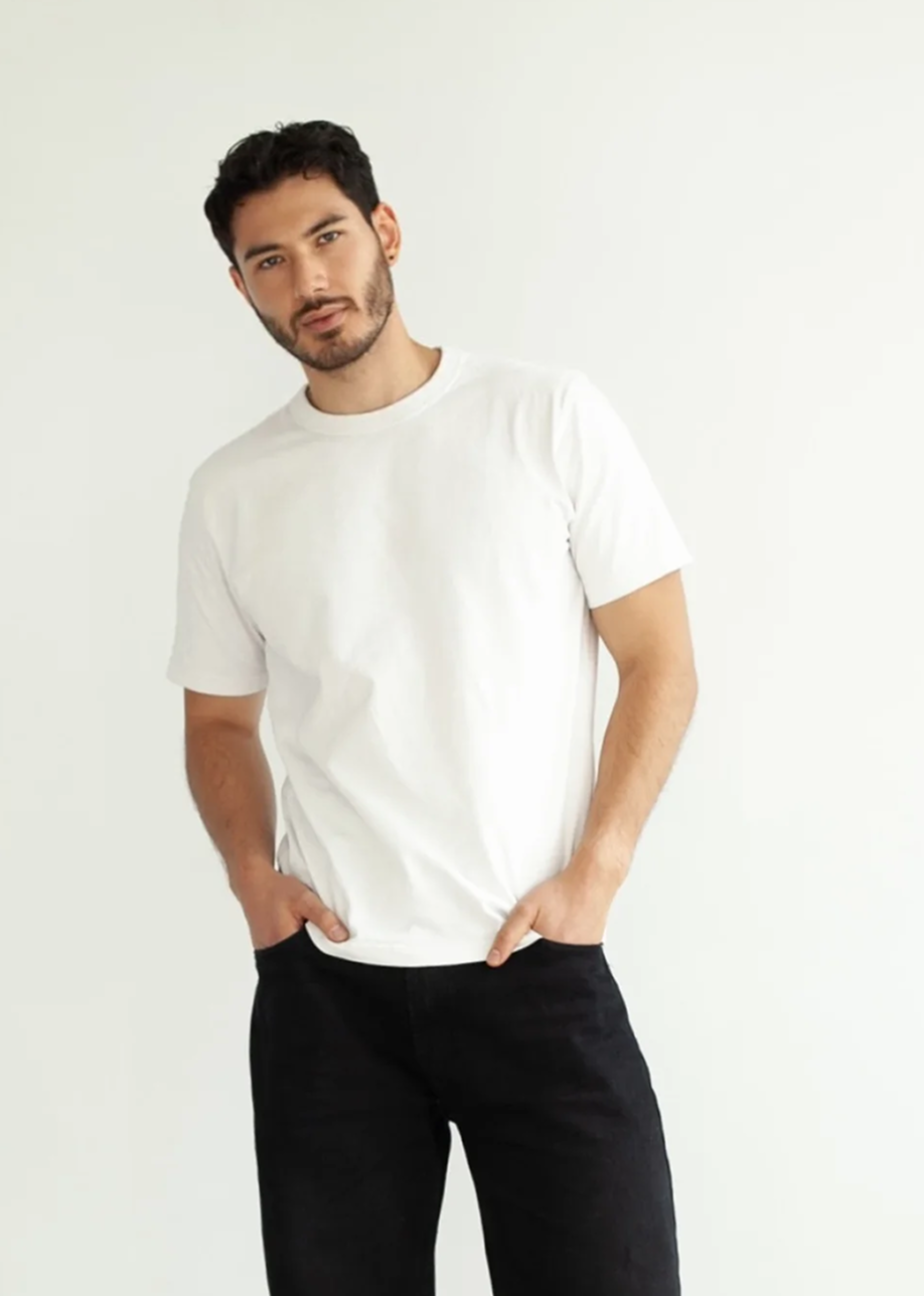 Research Layer is a series that highlights the research practice of creators and archivists on and offline.