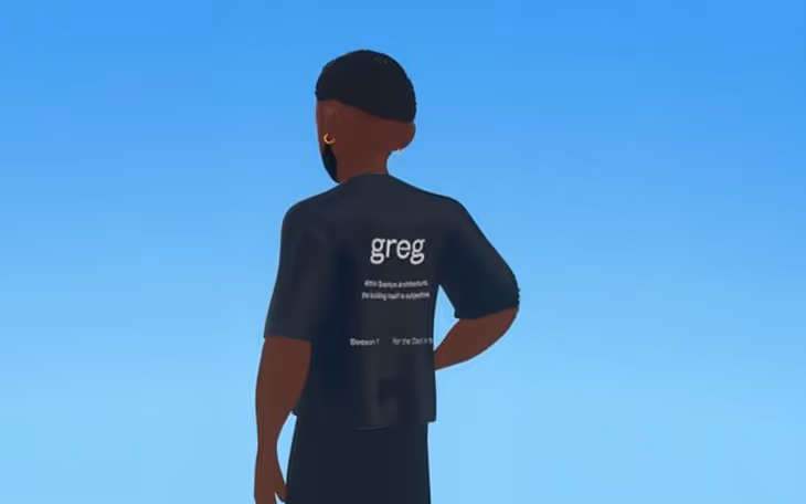 greg.cool
