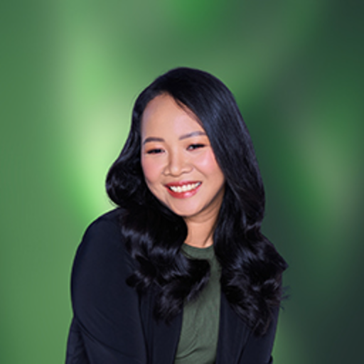 Avatar image for Marie Tabangay