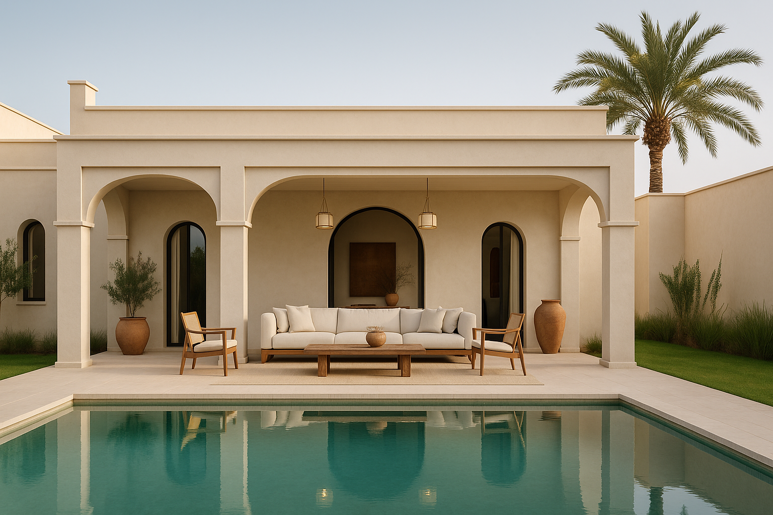 prix immobilier maroc