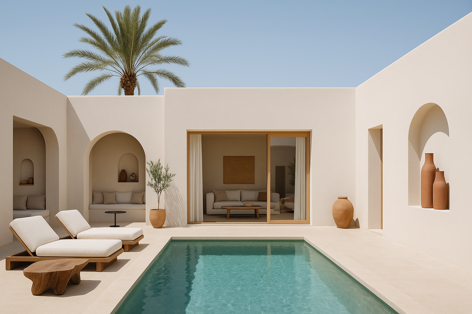 prix immobilier maroc
