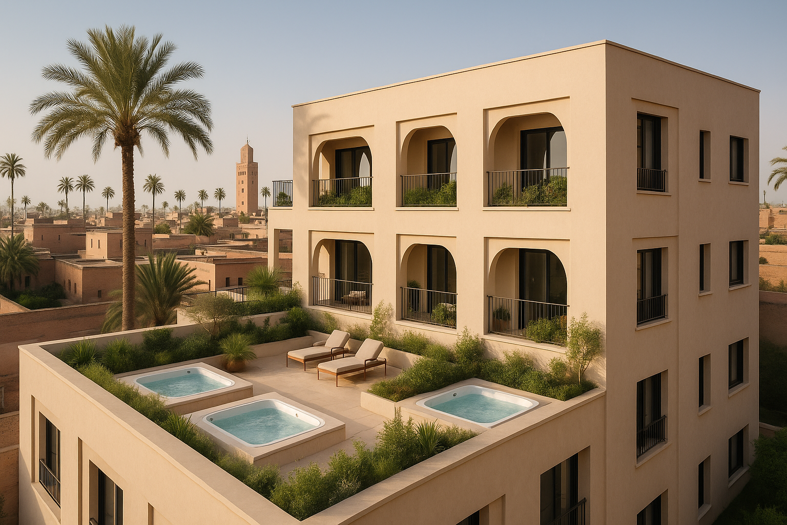 investissement locatif
