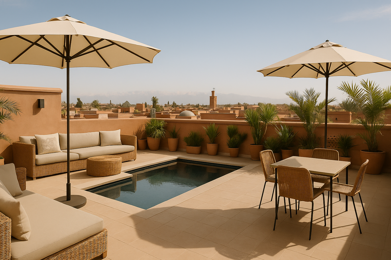Avito mubawab immobiliers