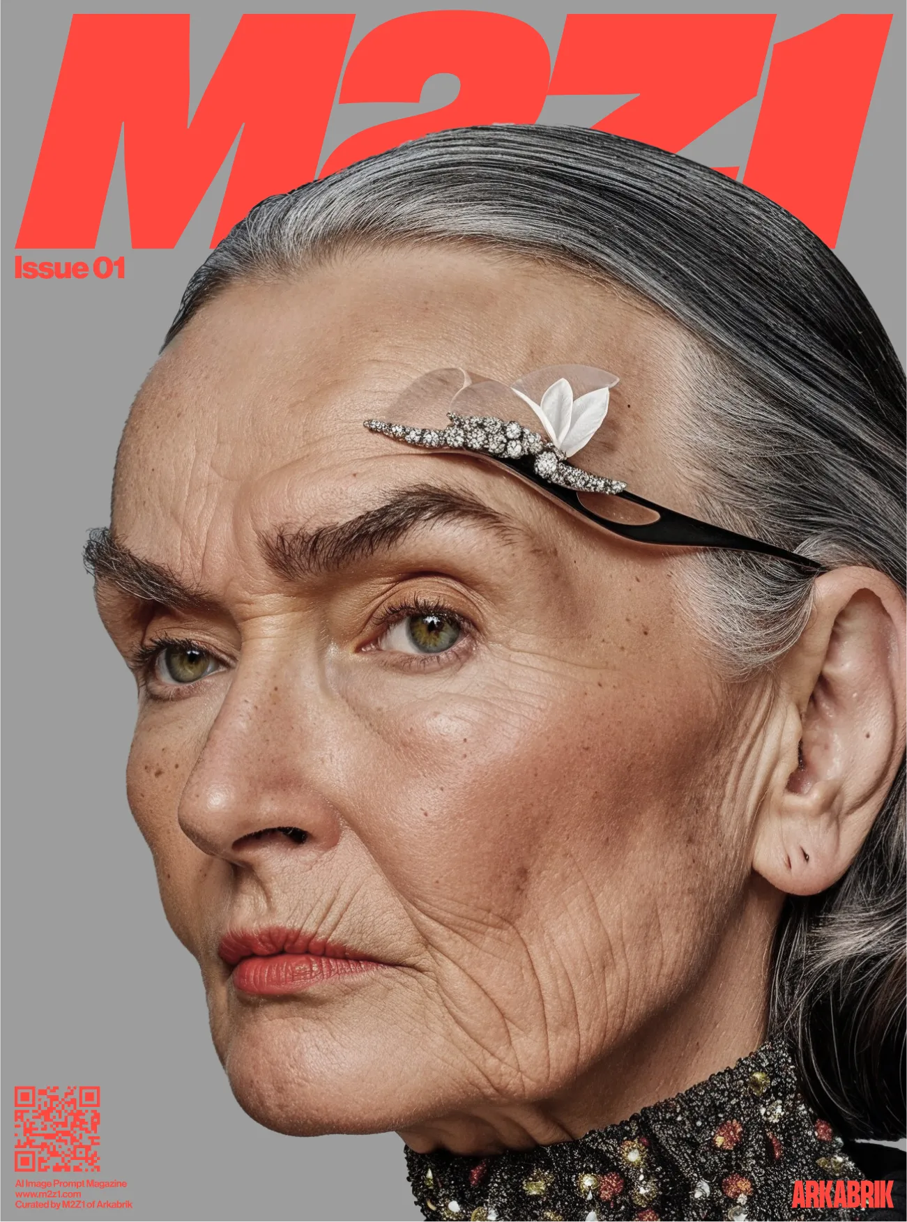magazine 01