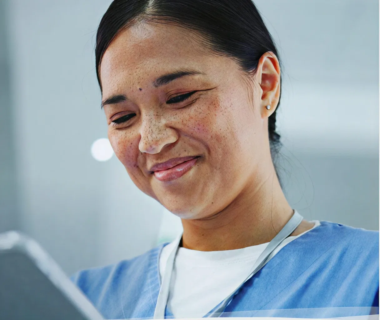 Famedly auf dem TI Messenger Summit 2024