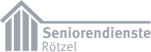 Seniorendienst Ro CC 88tzel
