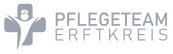 Pflegeteam Erftkreis