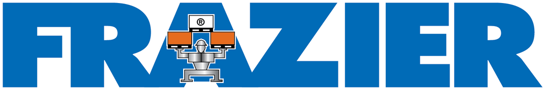 Spacemaker Systems Inc.