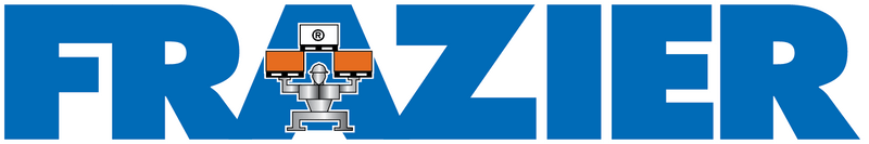 Spacemaker Systems Inc.