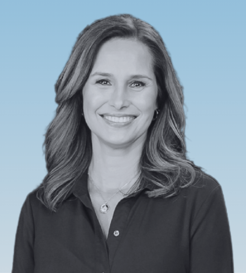 Alison Starling | Meet Our Team