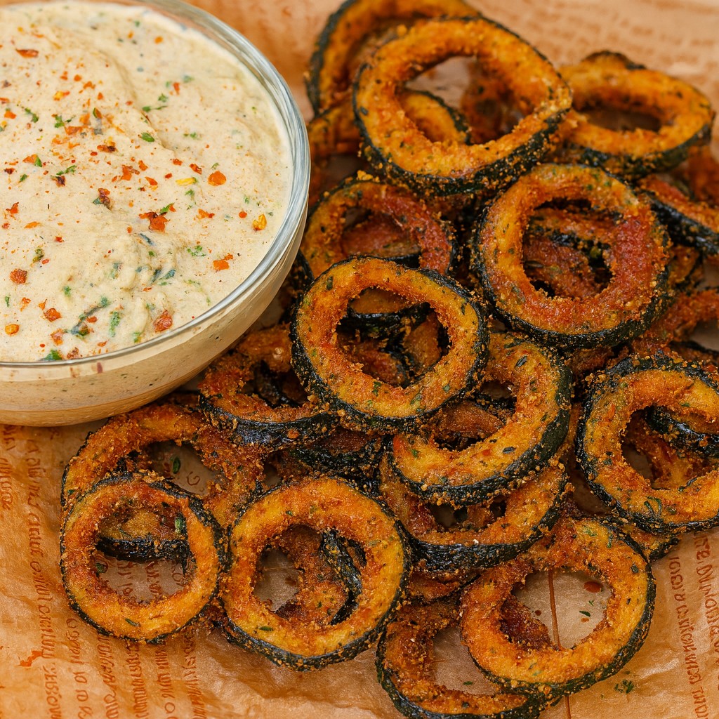 Dish on kitchen table