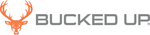 Bucked Up L-Citrulline
