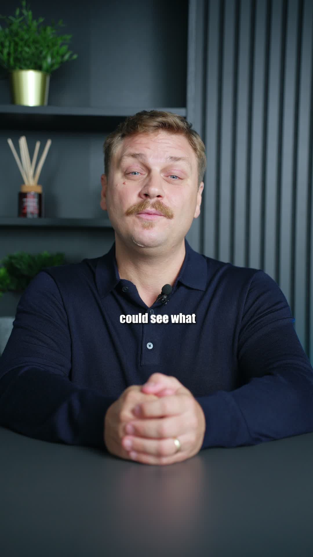 Olly Trading World campaign produced by Start and Scale