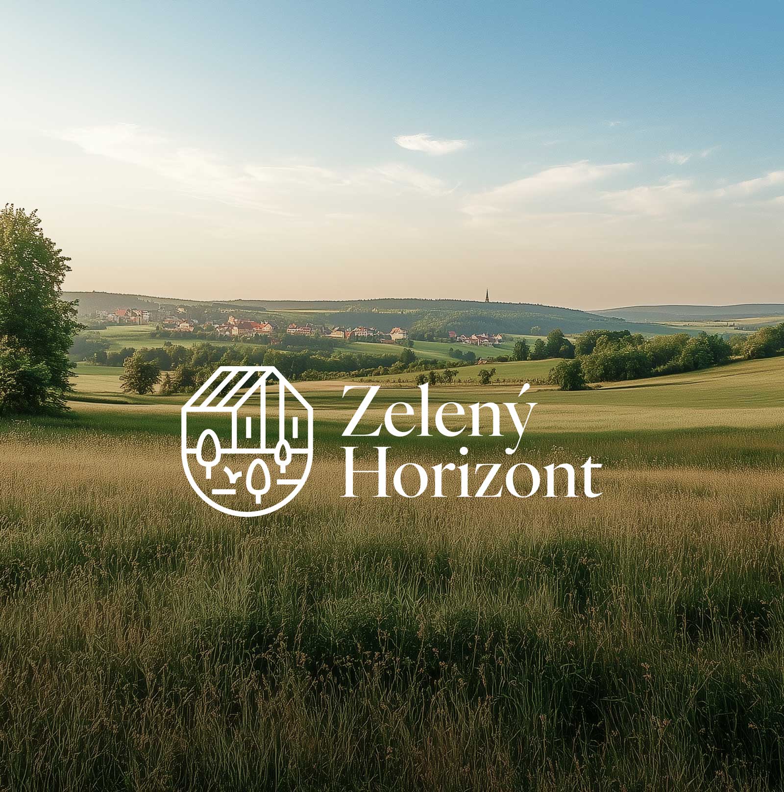 Zelený Horizont slideshow 1