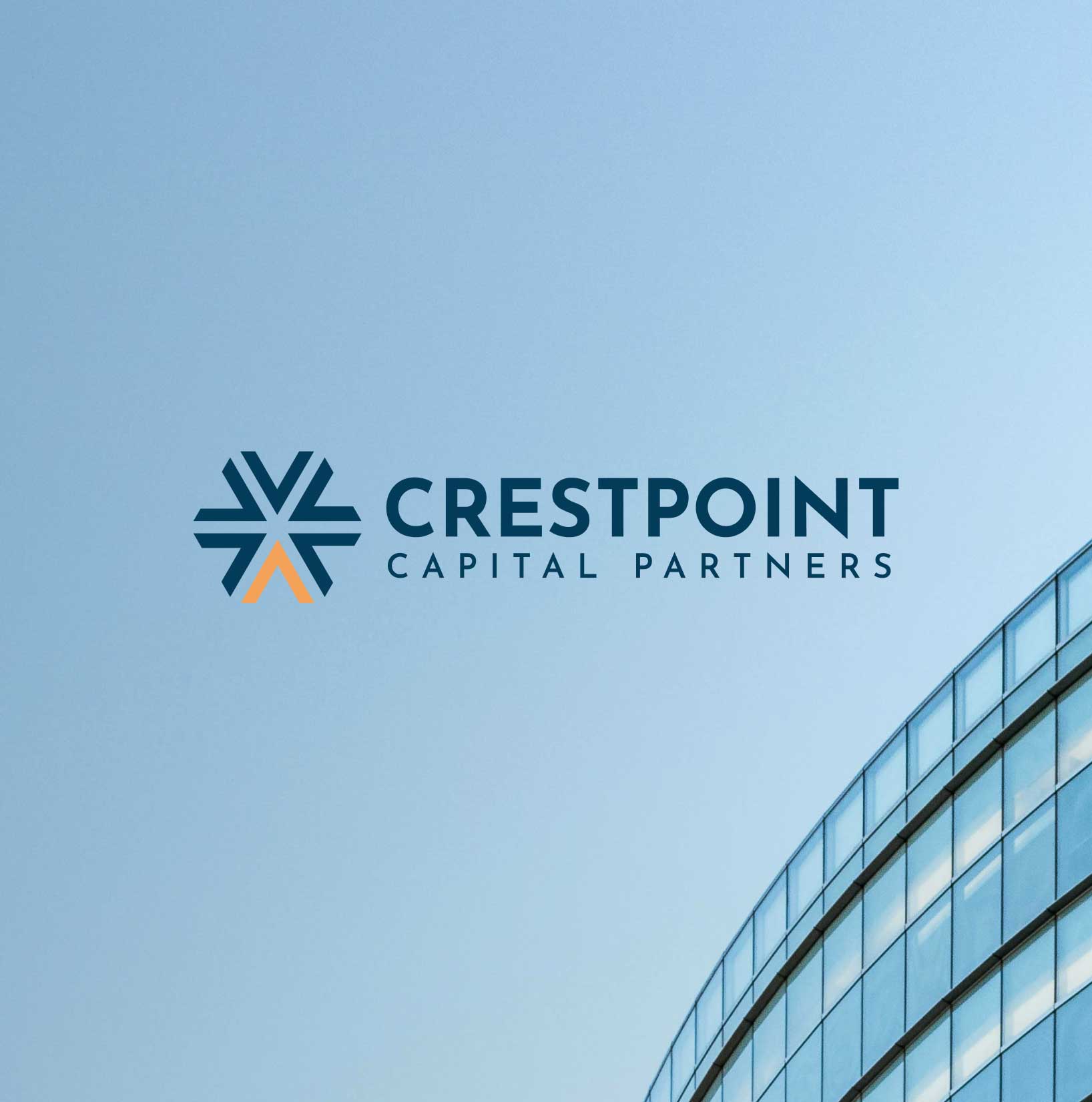 Crestpoint reference slide 01