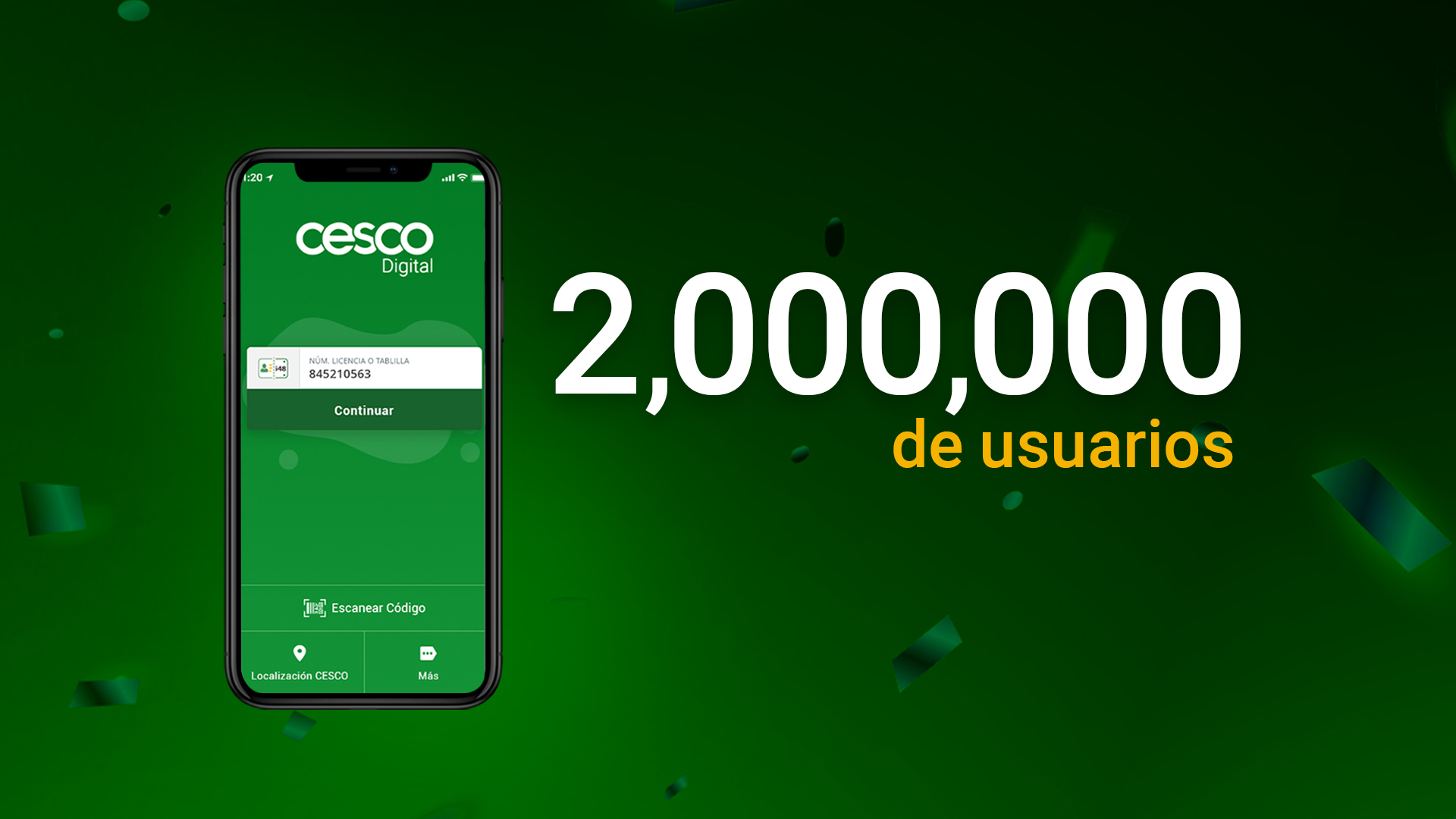 Fachada del Puerto Rico Innovation & Technology Service en Hato Rey, Puerto Rico