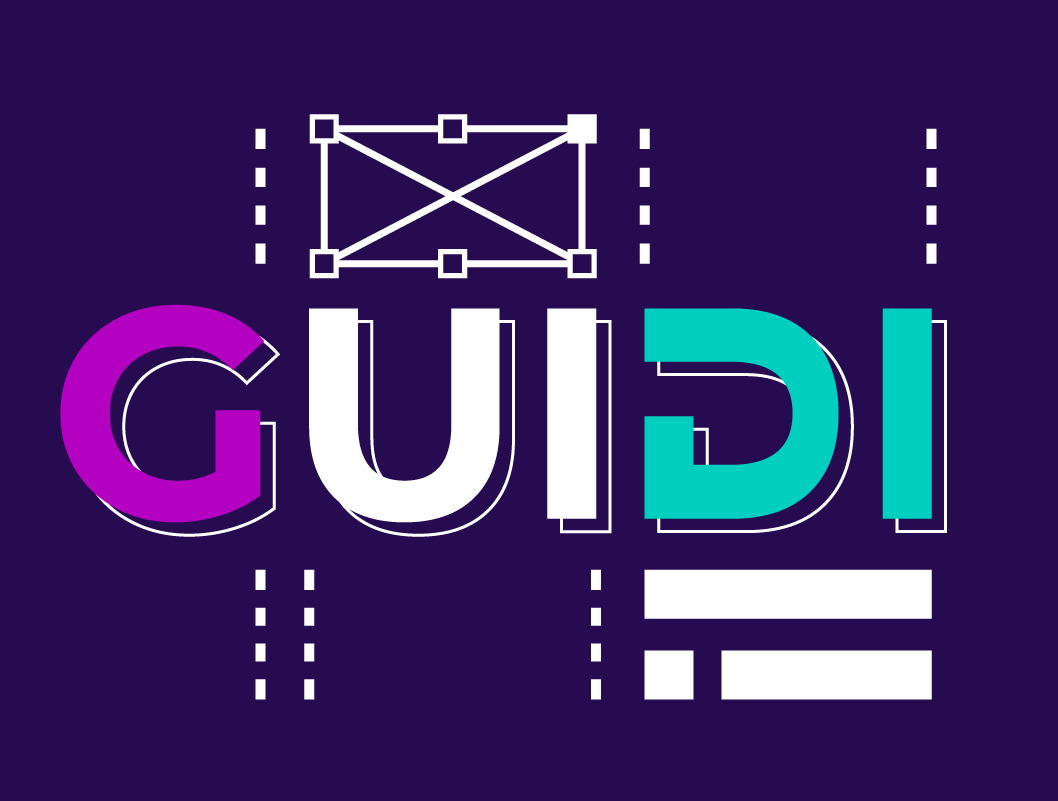 Fachada del Puerto Rico Innovation & Technology Service en Hato Rey, Puerto Rico