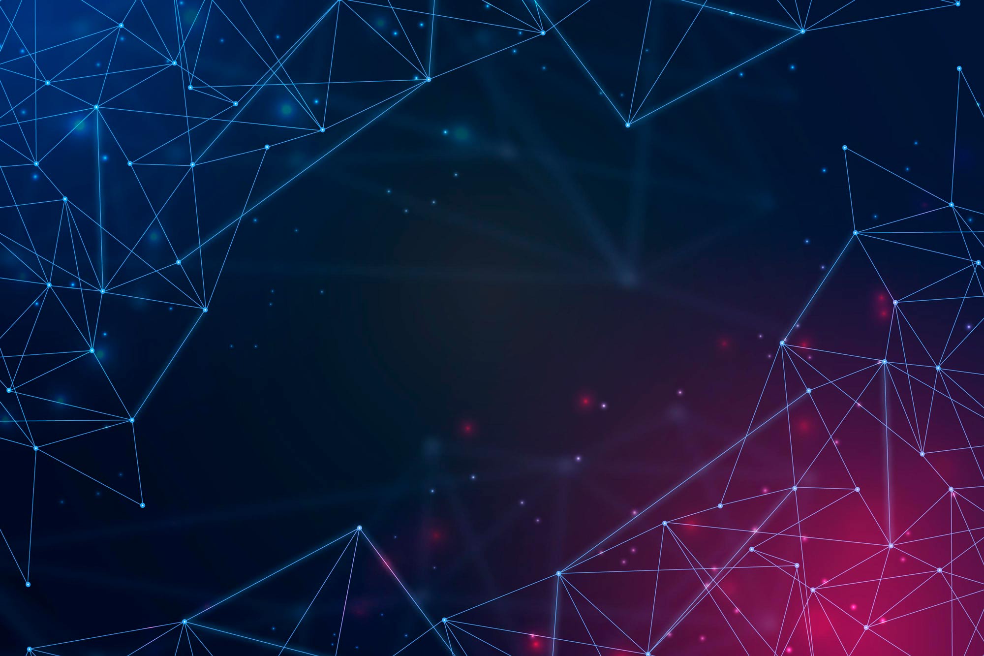 Fachada del Puerto Rico Innovation & Technology Service en Hato Rey, Puerto Rico