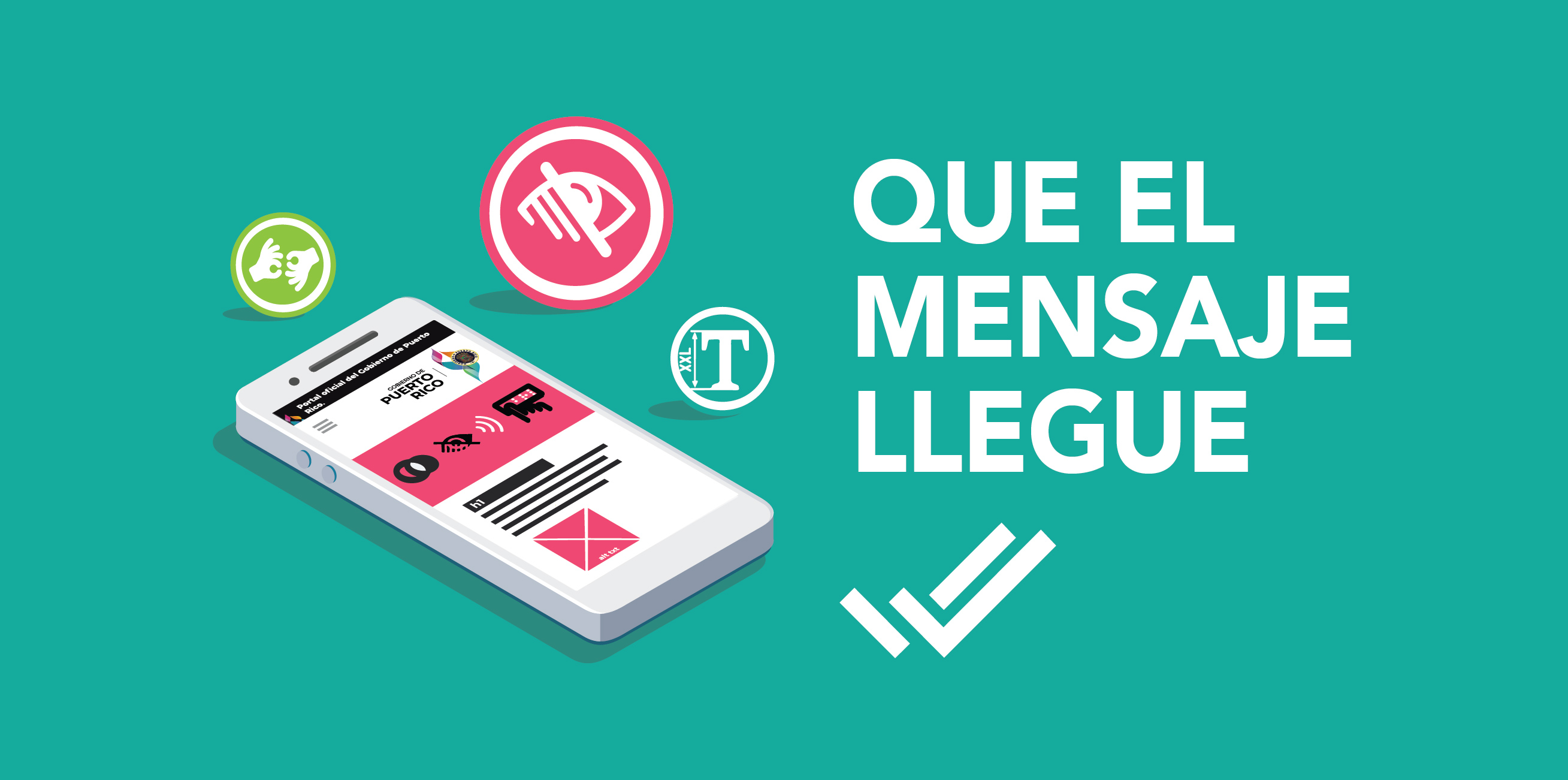 Fachada del Puerto Rico Innovation & Technology Service en Hato Rey, Puerto Rico