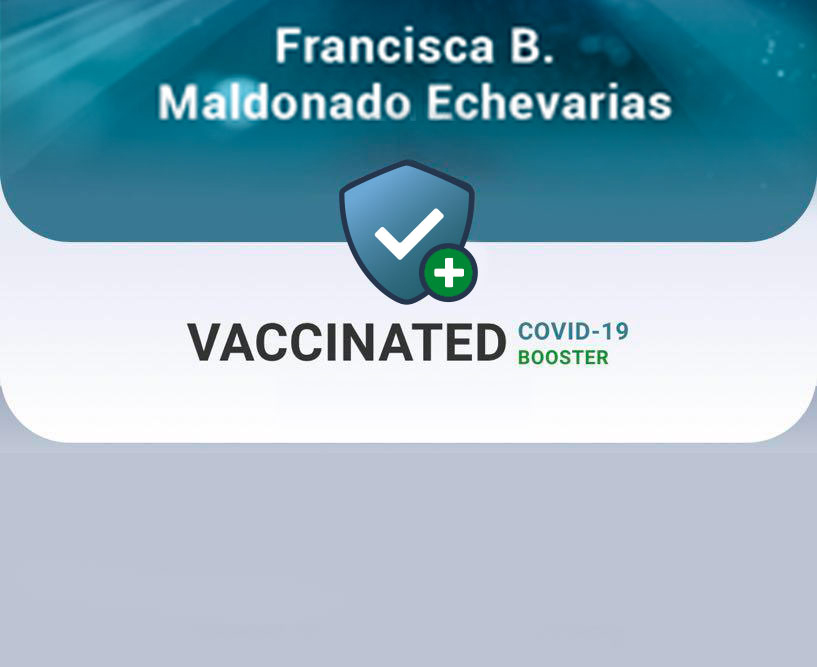 Fachada del Puerto Rico Innovation & Technology Service en Hato Rey, Puerto Rico
