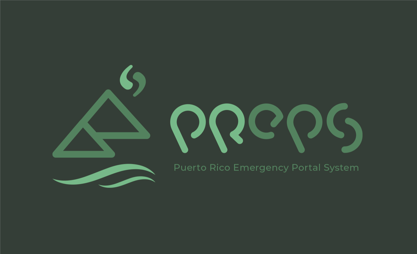 Fachada del Puerto Rico Innovation & Technology Service en Hato Rey, Puerto Rico