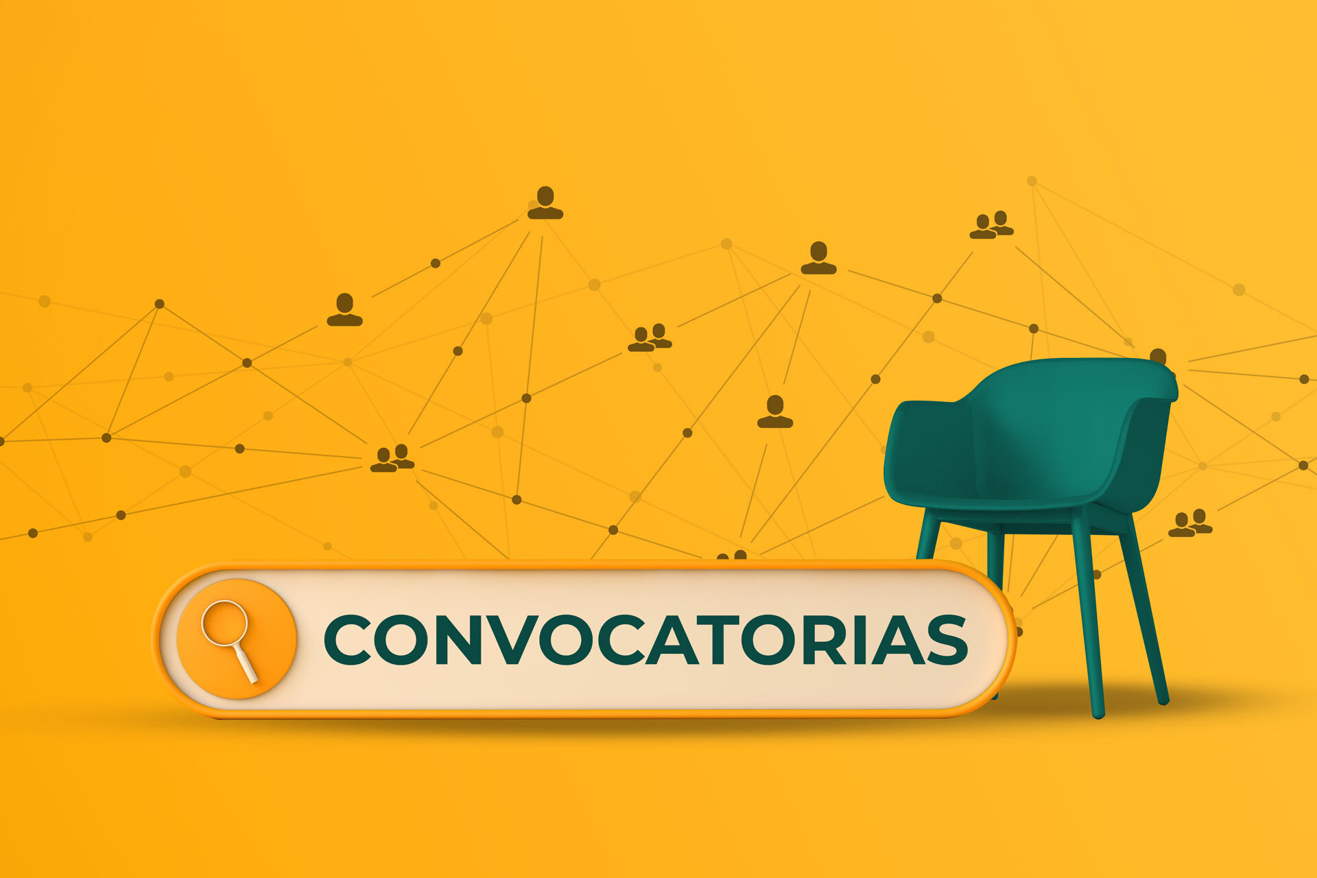 Fachada del Puerto Rico Innovation & Technology Service en Hato Rey, Puerto Rico