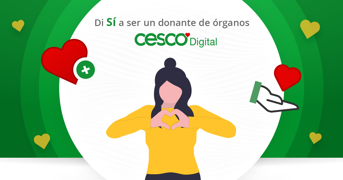 Fachada del Puerto Rico Innovation & Technology Service en Hato Rey, Puerto Rico