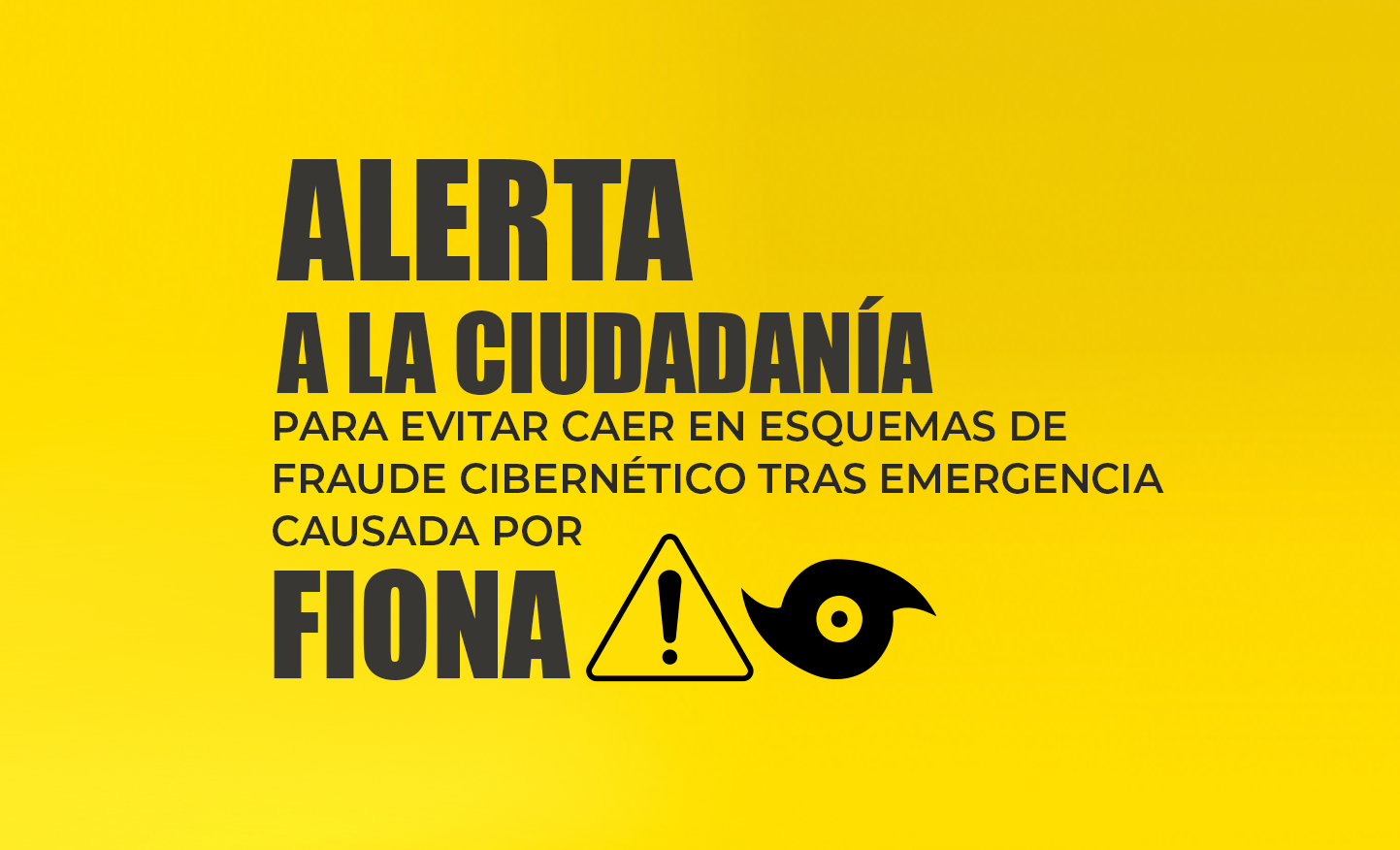 Fachada del Puerto Rico Innovation & Technology Service en Hato Rey, Puerto Rico